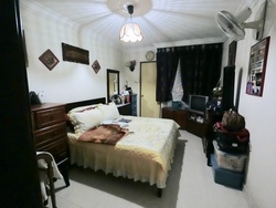 Blk 611 Hougang Avenue 8 (Hougang), HDB 4 Rooms #180577552